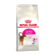 Royal Canin Aroma Exigent 2kg Royal Canin Aroma Exigent 2kg
